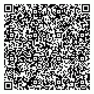 vCard 79242900155