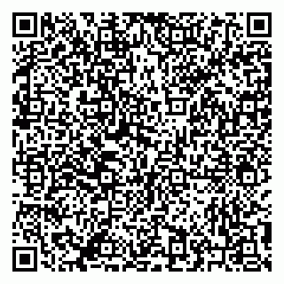 vCard 79242900159