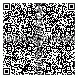 vCard 79242900160