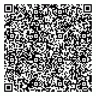 vCard 79242900161