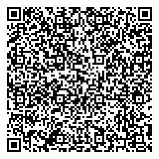 vCard 79242900163