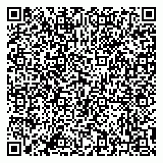 vCard 79242900164