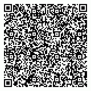 vCard 79242900165