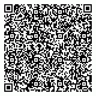 vCard 79242900169