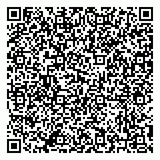vCard 79242900171