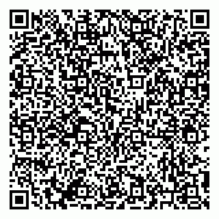 vCard 79242900173