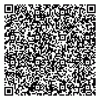 vCard 79242900174