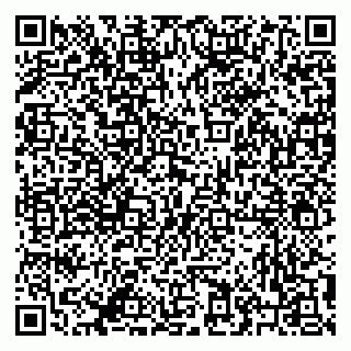 vCard 79242900176