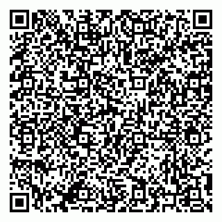 vCard 79242900179