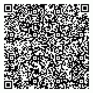 vCard 79242900180