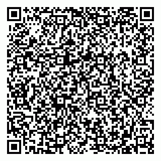 vCard 79242900185