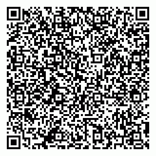 vCard 79242900186