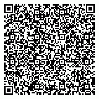 vCard 79242900187