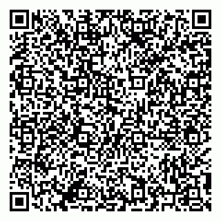 vCard 79242900188