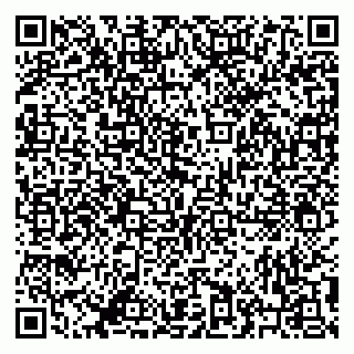 vCard 79242900190