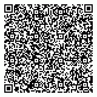 vCard 79242900191