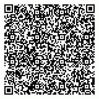vCard 79242900193