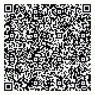 vCard 79242900195