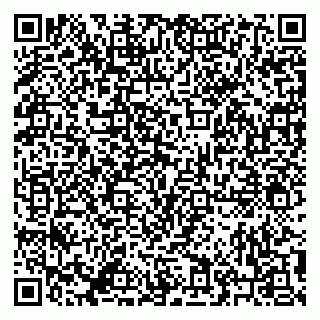 vCard 79242900197