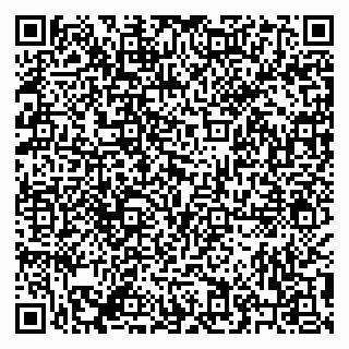 vCard 79242900198