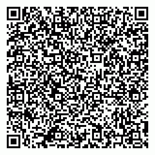 vCard 79242900200