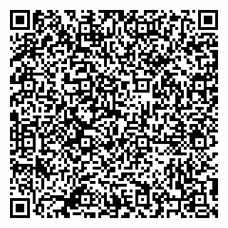 vCard 79242900204