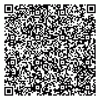vCard 79242900206