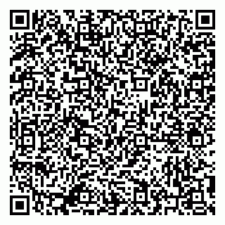 vCard 79242900207