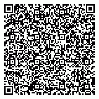 vCard 79242900209