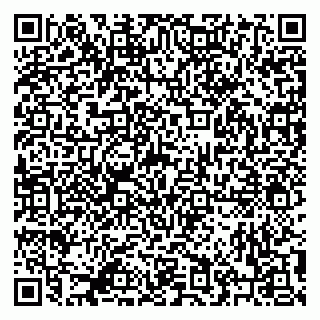 vCard 79242900216