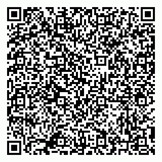 vCard 79242900220