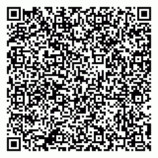 vCard 79242900223