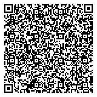 vCard 79242900226
