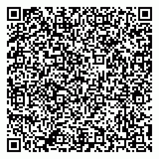 vCard 79242900227