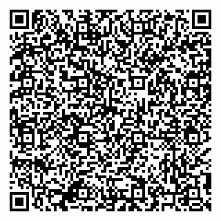 vCard 79242900228