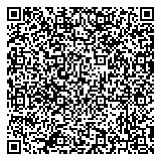 vCard 79242900234