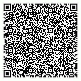 vCard 79242900235
