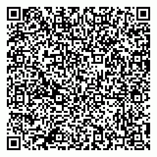vCard 79242900236