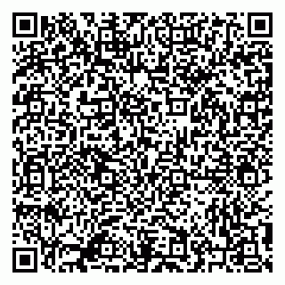 vCard 79242900240
