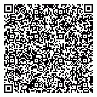 vCard 79242900241