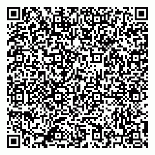 vCard 79242900242