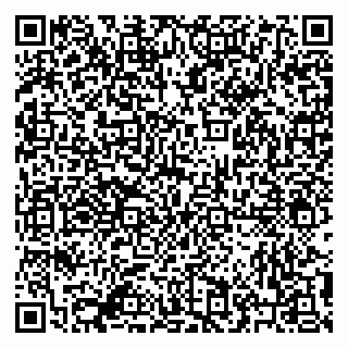 vCard 79242900243