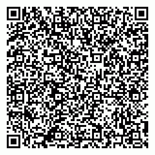 vCard 79242900245