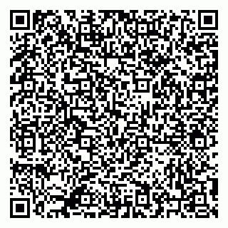 vCard 79242900246