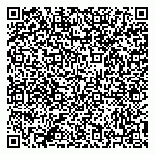 vCard 79242900248