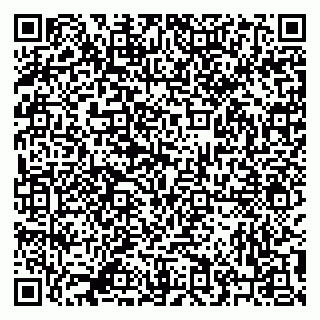 vCard 79242900249