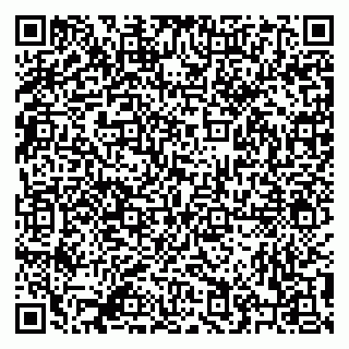 vCard 79242900250