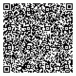 vCard 79242900251