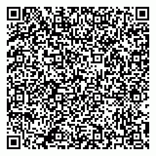 vCard 79242900253