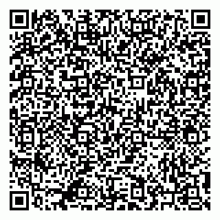 vCard 79242900254